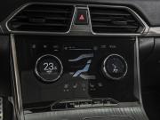 Exeed TXL I Рестайлинг Ставрополь  - изображение 41