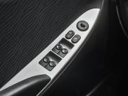 Hyundai Solaris I Челябинск  - изображение 51
