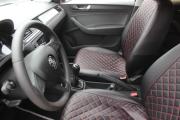Skoda Rapid I Белгород  - изображение 31