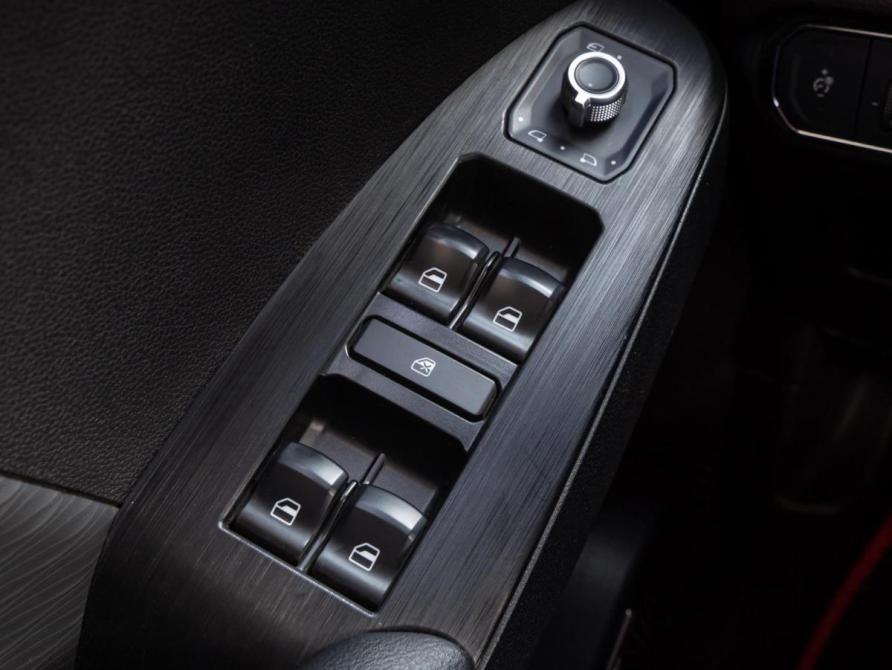 Haval Jolion I Волгоград  - изображение 25