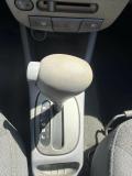 Hyundai Accent II Ростов-на-Дону  - изображение 44