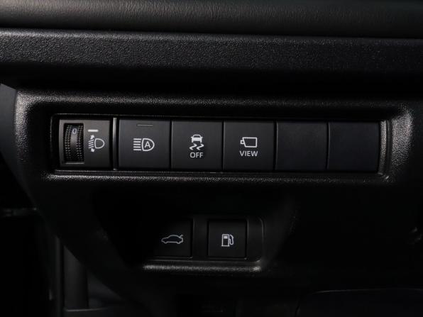 Toyota Camry IX (XV80) China Market с пробегом 2025 года, цена 3 659 000 рублей, 14850 км, седан, Автокод Объявления