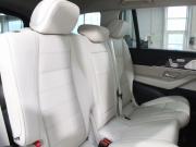 Mercedes-Benz GLS II (X167) Москва  - изображение 57