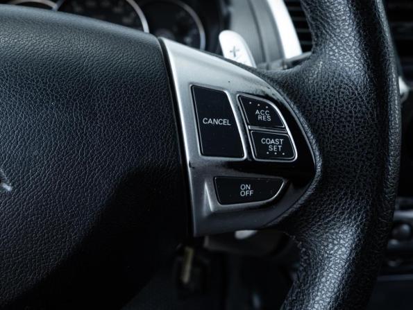 Mitsubishi Pajero Sport II с пробегом 2011 года, цена 1 350 000 рублей, 293342 км, внедорожник, Автокод Объявления