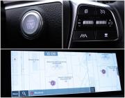 Kia Mohave I Рестайлинг 2 Москва  - изображение 39