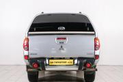 Mitsubishi L200 IV Рестайлинг Красноярск  - изображение 26