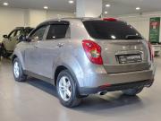 SsangYong Actyon II Казань  - изображение 30