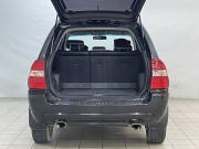 Kia Sportage II Воронеж  - изображение 27