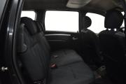 Lada (ВАЗ) Largus I Москва  - изображение 25