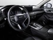 Haval Jolion I Москва  - изображение 33