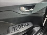 Hyundai Solaris II Ярославль  - изображение 31