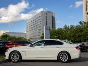 BMW 5 серии VI (F10/F11/F07) Москва  - изображение 29