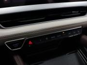 Geely Monjaro I Минеральные Воды  - изображение 48