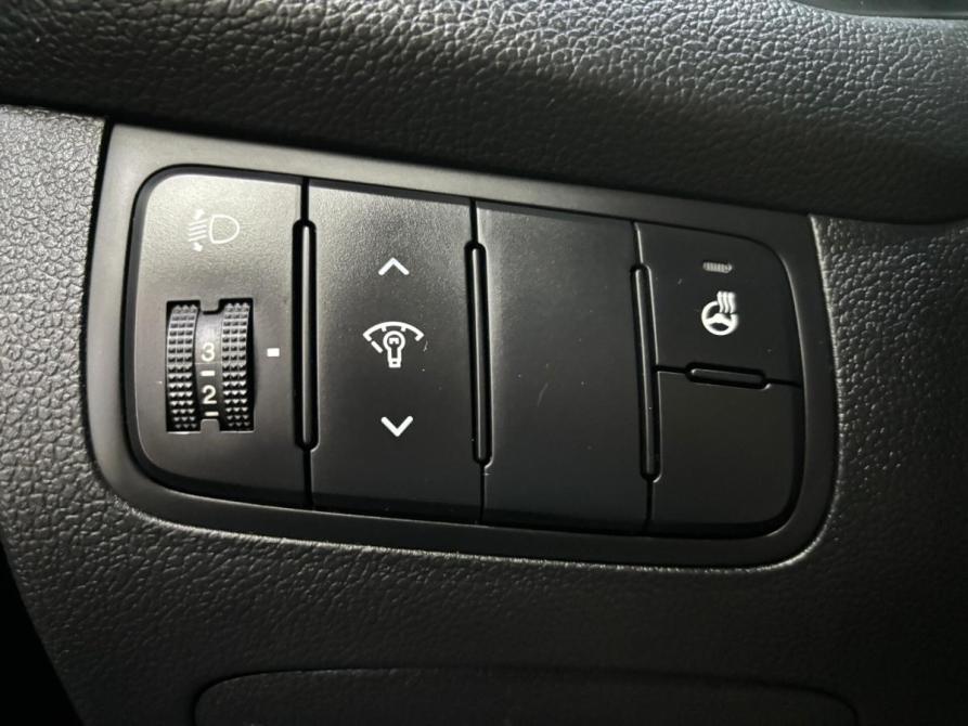 Kia Ceed II Пермь  - изображение 20