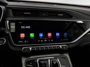Belgee X70 I Рестайлинг Санкт-Петербург  - изображение 44