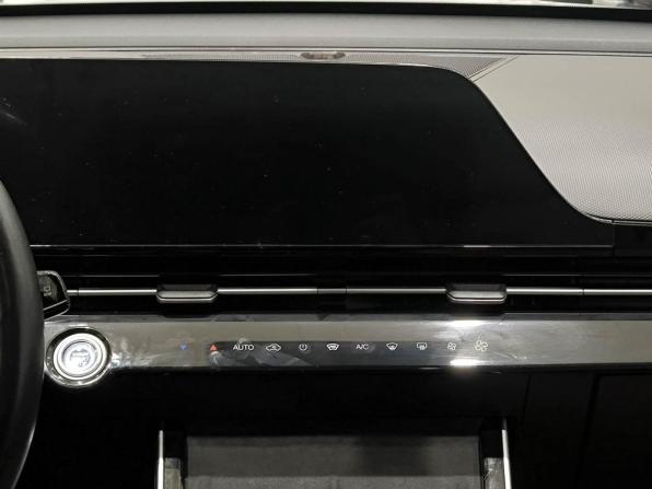 Omoda C5 I с пробегом 2023 года, цена 1 990 000 рублей, 98000 км, внедорожник, Автокод Объявления