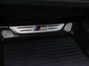 BMW X4 II (G02) Рестайлинг Москва  - изображение 47