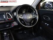 Honda Vezel I Белгород  - изображение 31