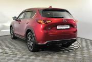 Mazda CX-5 II Нижний Новгород  - изображение 24