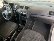 Volkswagen Polo V Липецк  - изображение 16