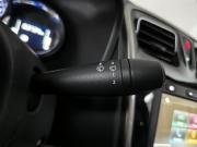 Renault Logan II Рестайлинг Москва  - изображение 39
