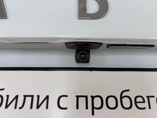 Lada (ВАЗ) Vesta I Рестайлинг (NG) с пробегом 2023 года, цена 1 174 000 рублей, 38647 км, седан, Автокод Объявления