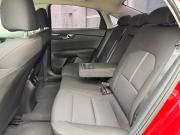 Kia Cerato IV Санкт-Петербург  - изображение 39