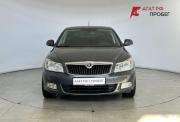 Skoda Octavia I (A4) Рестайлинг Саранск  - изображение 28