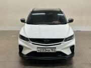 Geely Coolray I Саратов  - изображение 21