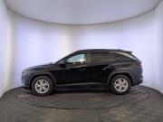 Hyundai Tucson IV Москва  - изображение 34