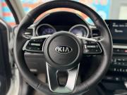 Kia Ceed III Набережные Челны  - изображение 40