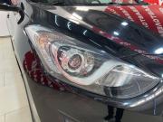 Hyundai i30 II Новочеркасск  - изображение 26