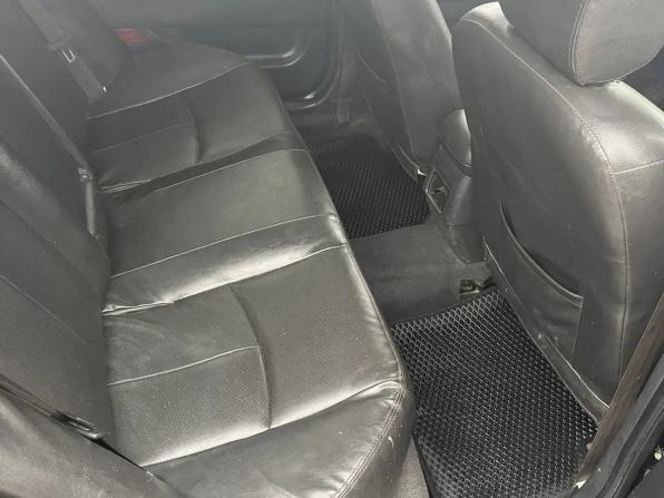 Lifan Solano I (620) с пробегом 2012 года, цена 150 000 рублей, 303723 км, седан, Автокод Объявления