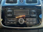 Renault Sandero II Рестайлинг Стерлитамак  - изображение 39