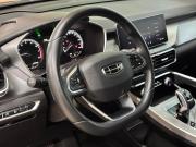 Geely Coolray I Набережные Челны  - изображение 36