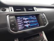 Land Rover Range Rover Evoque I Пермь  - изображение 40