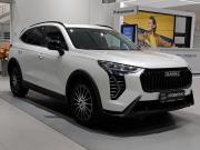 Haval Jolion I Казань  - изображение 29