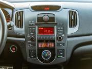 Kia Cerato II Волгоград  - изображение 51