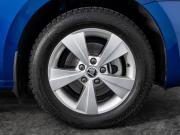 Skoda Octavia IV (A8) Иркутск  - изображение 47