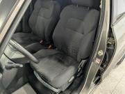 Suzuki Swift V Рестайлинг Москва  - изображение 37