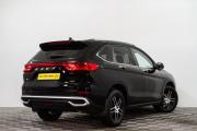 Haval M6 II Сургут  - изображение 22
