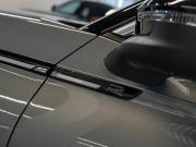 Volkswagen Tavendor I Рестайлинг Москва  - изображение 58
