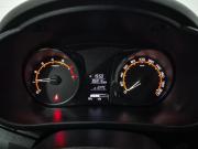 Lada (ВАЗ) Granta I Рестайлинг Альметьевск  - изображение 42