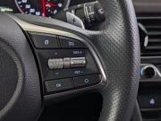 Genesis G70 I Москва  - изображение 60