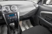 Nissan Almera III (G15) Барнаул  - изображение 43
