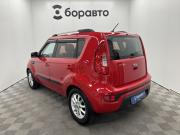 Kia Soul I Рестайлинг Воронеж  - изображение 28