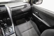 Suzuki Grand Vitara II Новокузнецк  - изображение 49