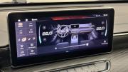 Haval Jolion I Киров  - изображение 29