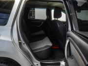 Renault Duster I Рестайлинг Челябинск  - изображение 43