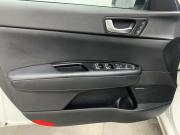 Kia Optima IV Азнакаево  - изображение 40